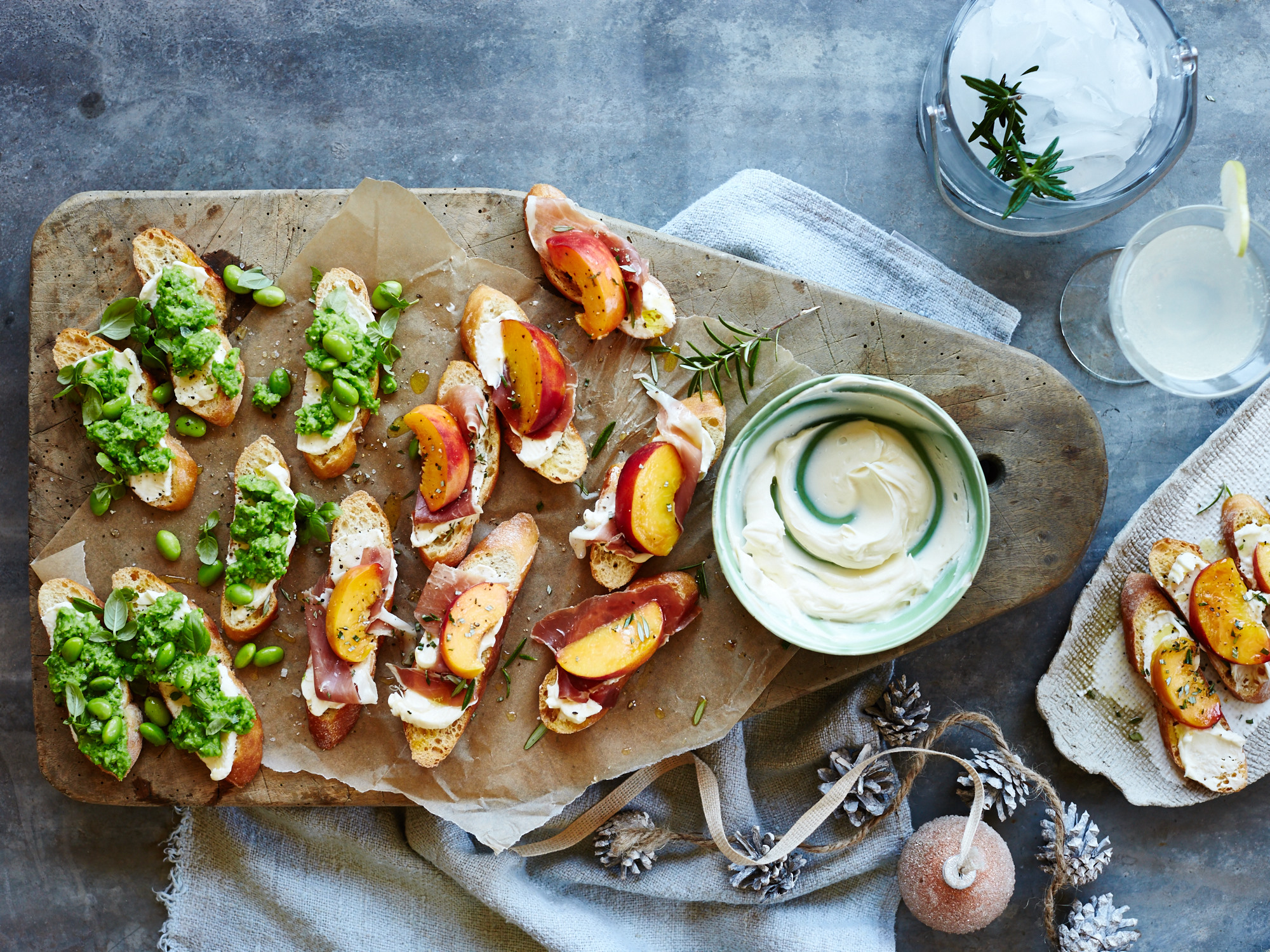 nghe-thuat-chup-anh-mon-an-loi-cuon-04