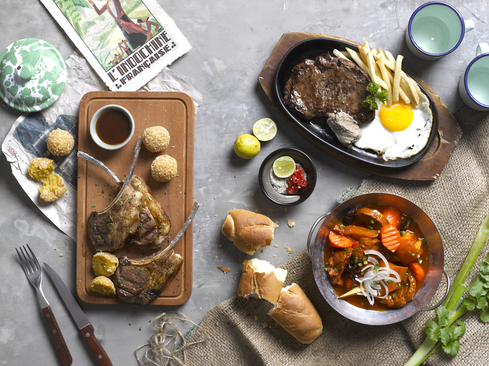 nghe-thuat-chup-anh-mon-an-loi-cuon-05