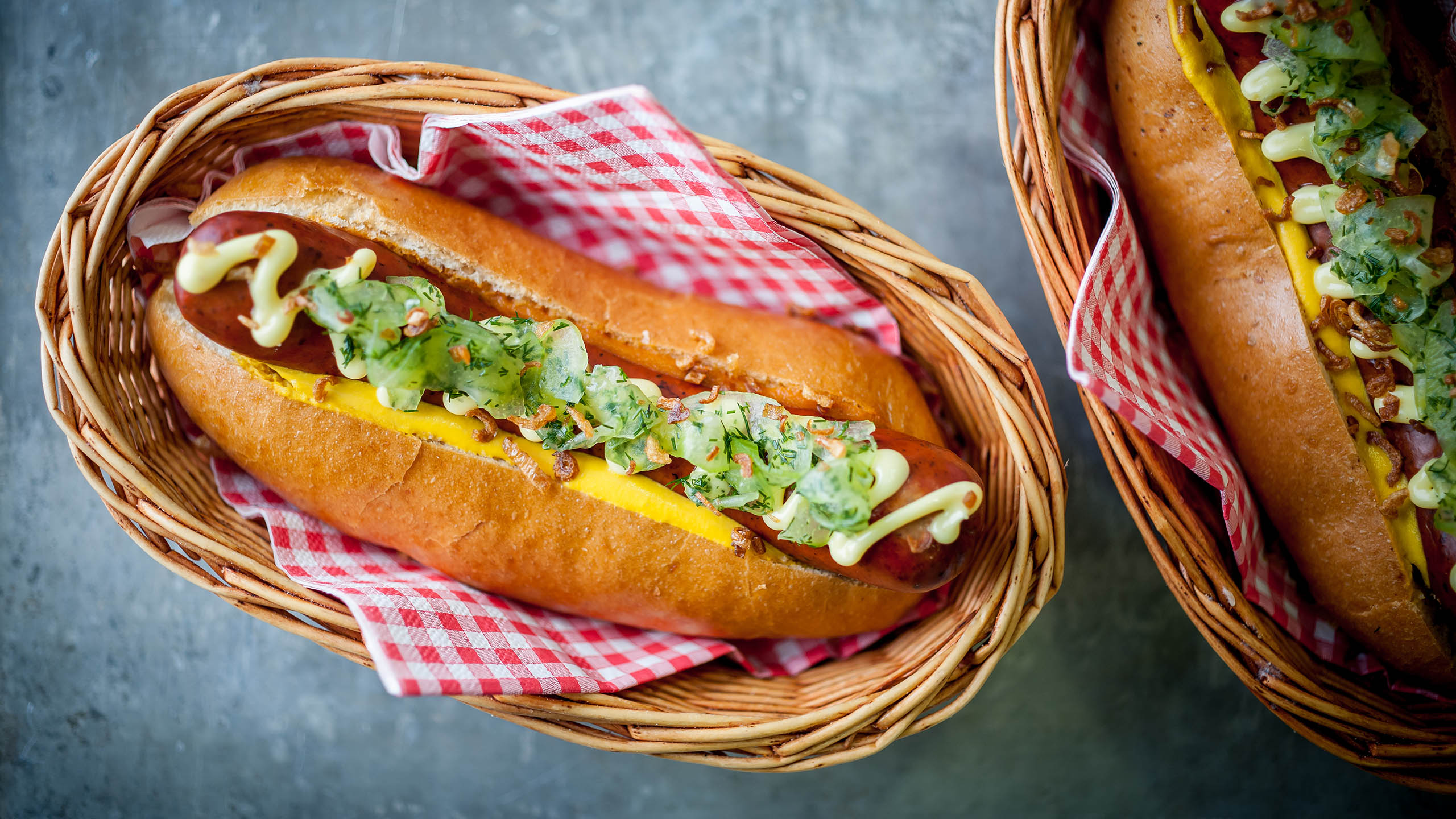 nghe-thuat-chup-anh-mon-an-loi-cuon-07