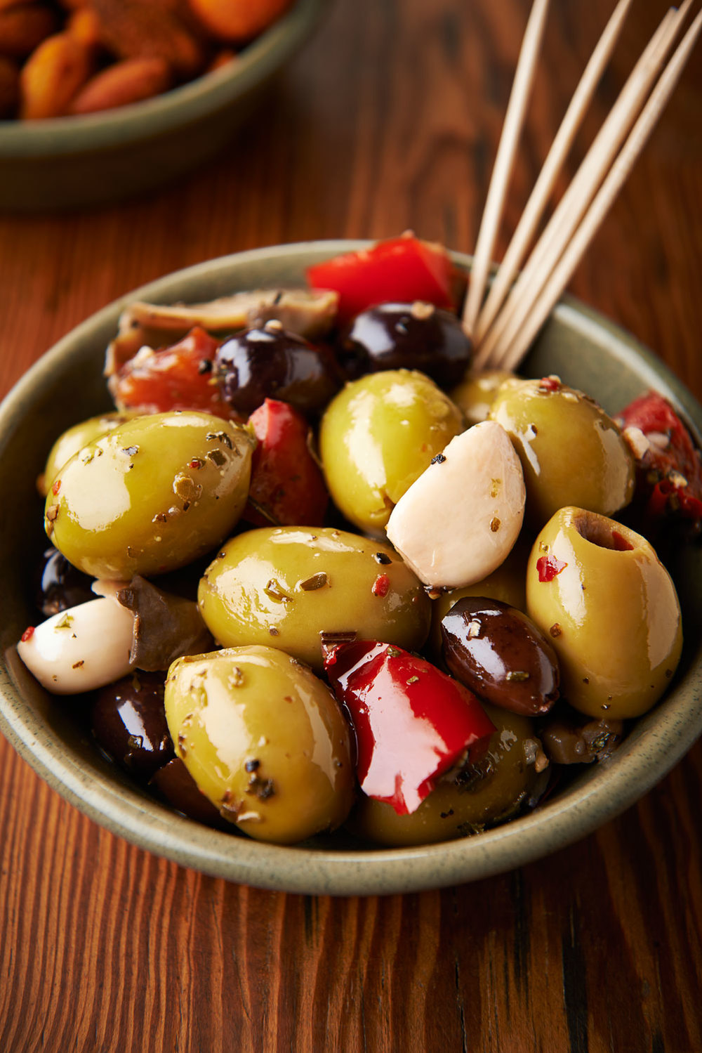 nghe-thuat-chup-anh-mon-an-loi-cuon-08