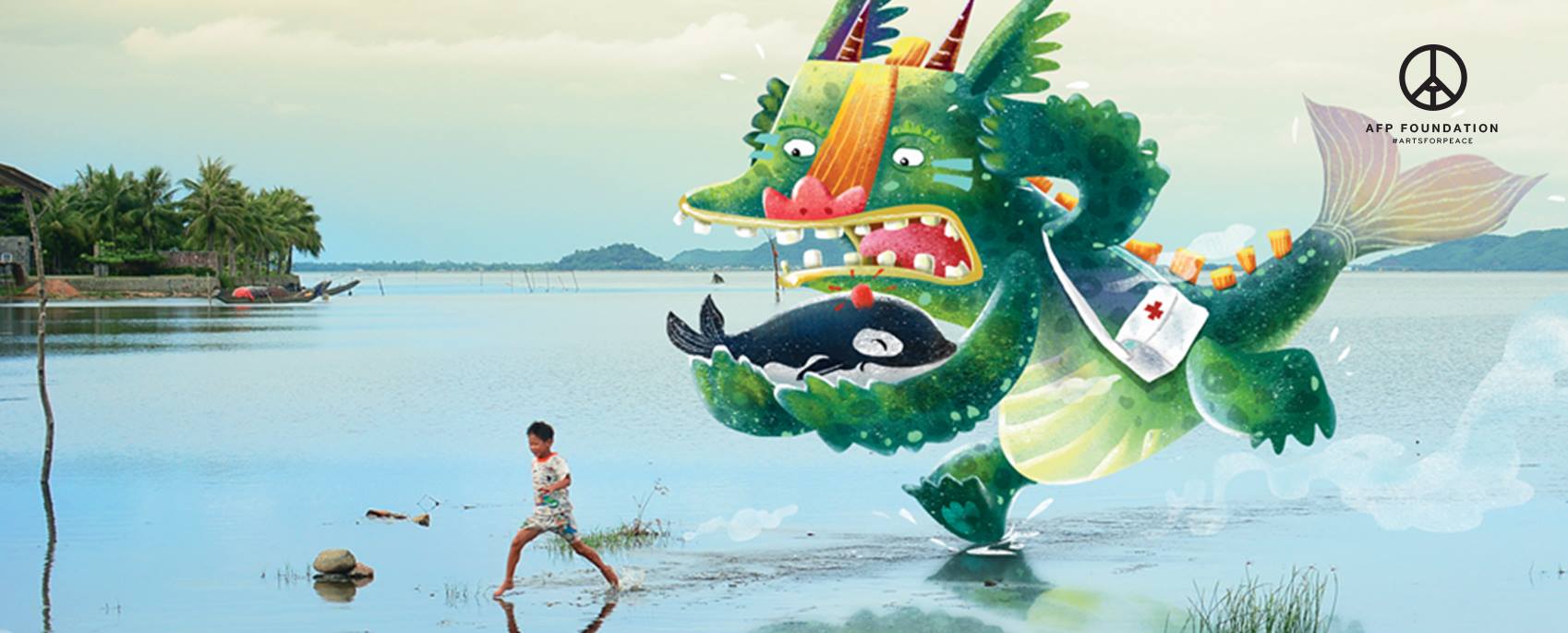 rgb.vn_Art_for_peace_01