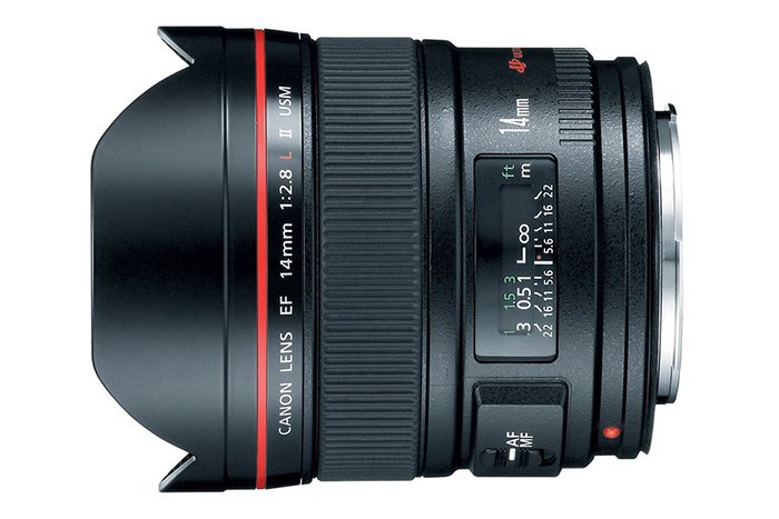 rgb.vn_hoc-chup-anh-bai-huong-dan-tong-quat-tu-A-Z-cua-national-geographic_05