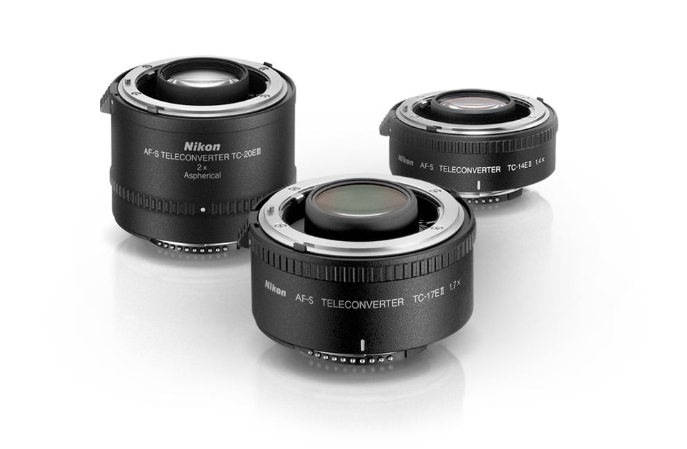 rgb.vn_hoc-chup-anh-bai-huong-dan-tong-quat-tu-A-Z-cua-national-geographic_11