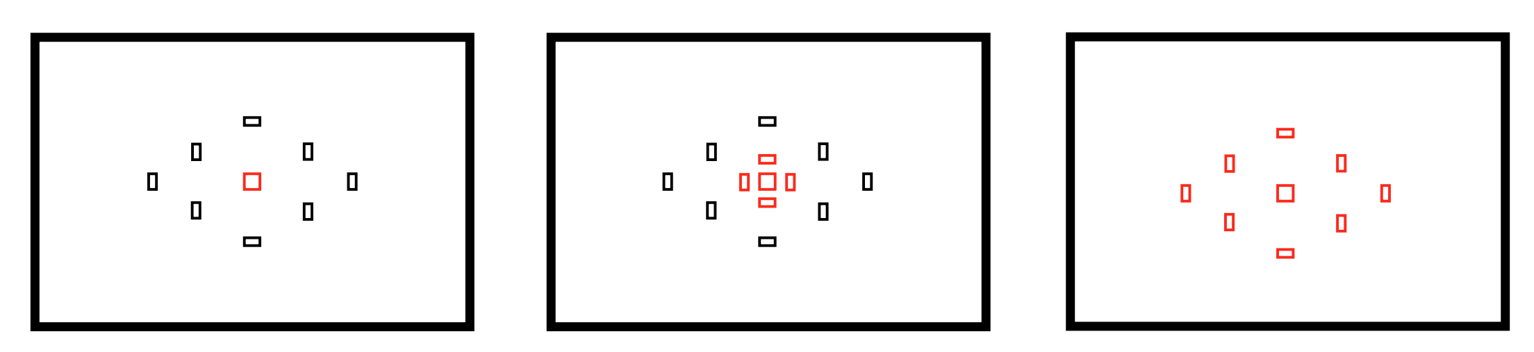 rgb.vn_hoc-chup-anh-bai-huong-dan-tong-quat-tu-A-Z-cua-national-geographic_20