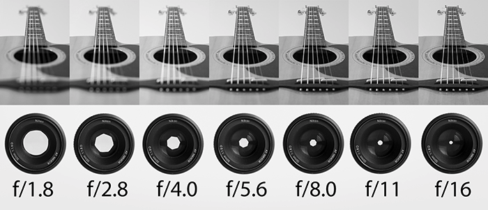 rgb.vn_hoc-chup-anh-bai-huong-dan-tong-quat-tu-A-Z-cua-national-geographic_24