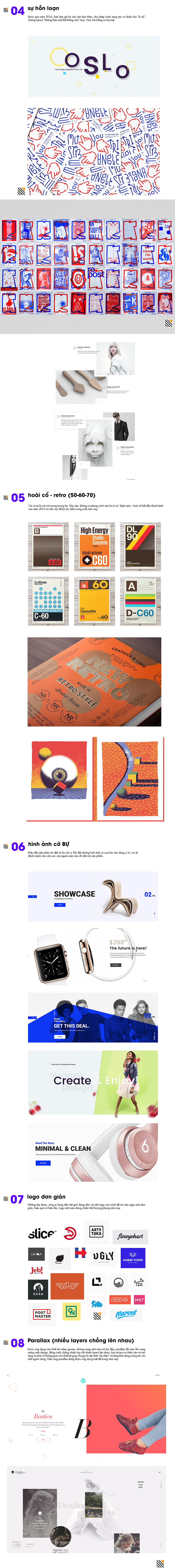 rgb_creative_design_Trend-2