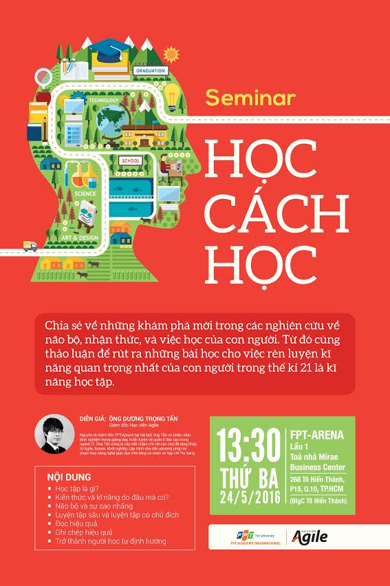 rgb_creative_fpt_arena_hoc_cach_hoc