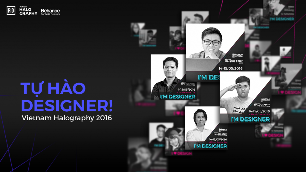 rgb_creative_vietnam_halography_behance_01