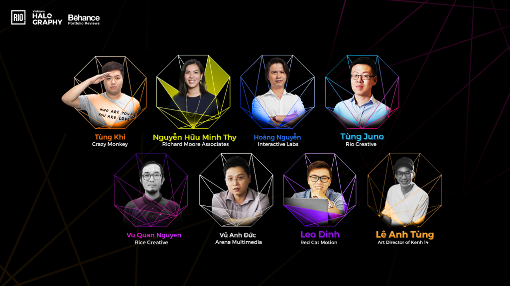 rgb_creative_vietnam_halography_behance_02