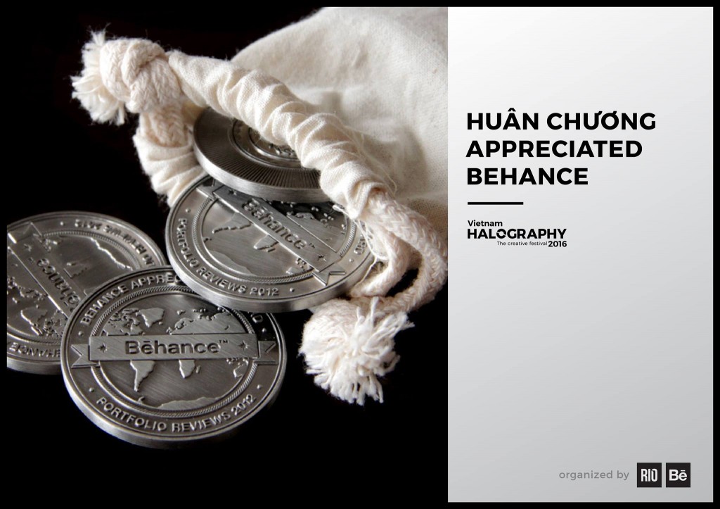 rgb_creative_vietnam_halography_behance_03