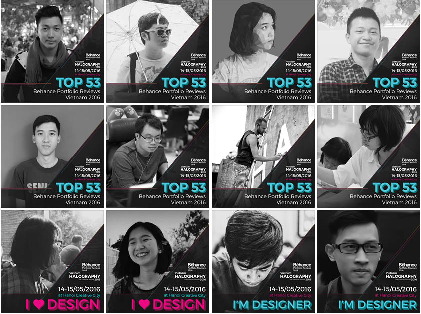 rgb_creative_vietnam_halography_behance_04