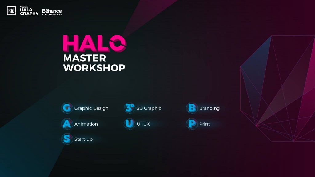rgb_creative_vietnam_halography_behance_05