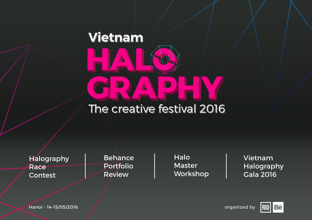 rgb_creative_vietnam_halography_behance_06