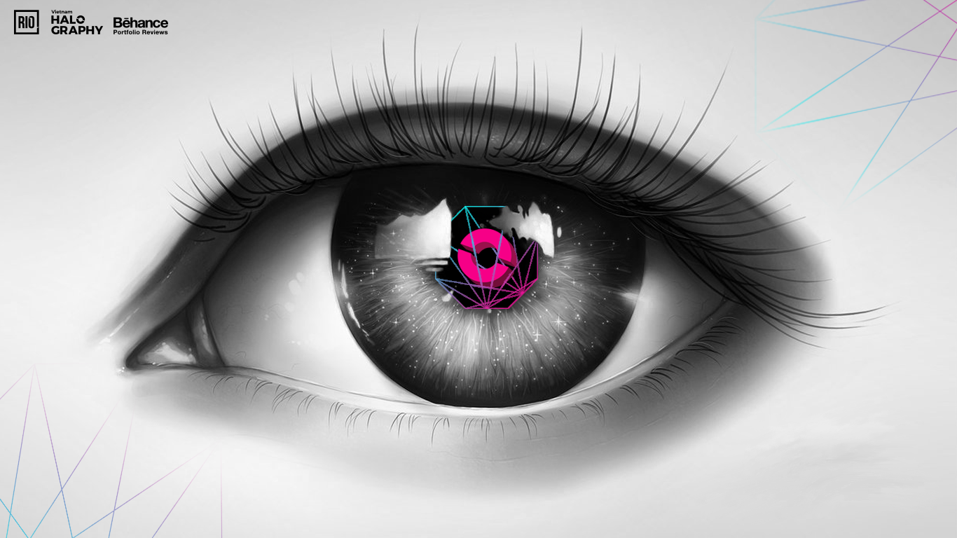 rgb_creative_vietnamhalography_beahnce