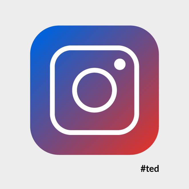 rgb_instagram_logo_concept