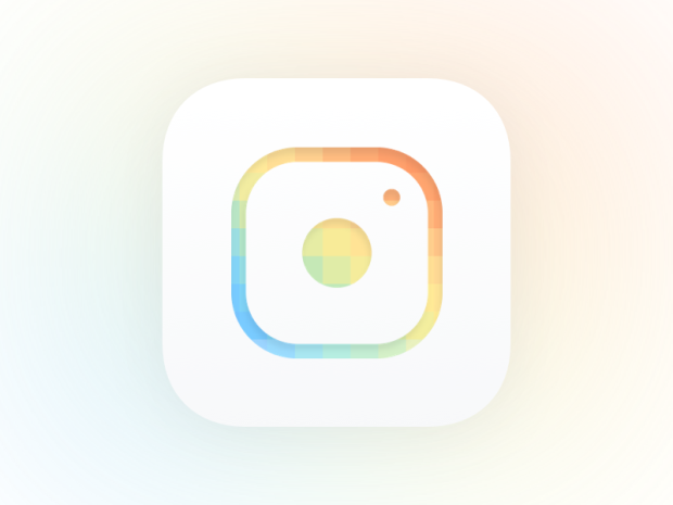 rgb_new_instagram_02