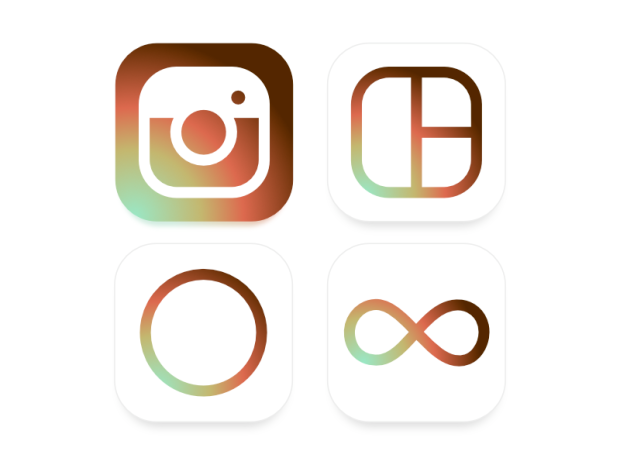 rgb_new_instagram_03