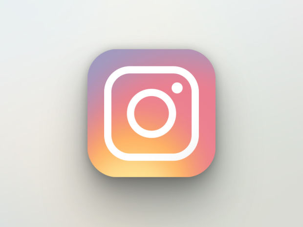 rgb_new_instagram_05