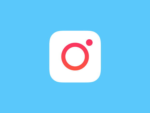 rgb_new_instagram_07