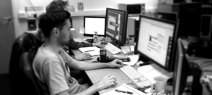 rgb.vn_de-co-viec-lam-dau-tien-khi-vua-tot-nghiep