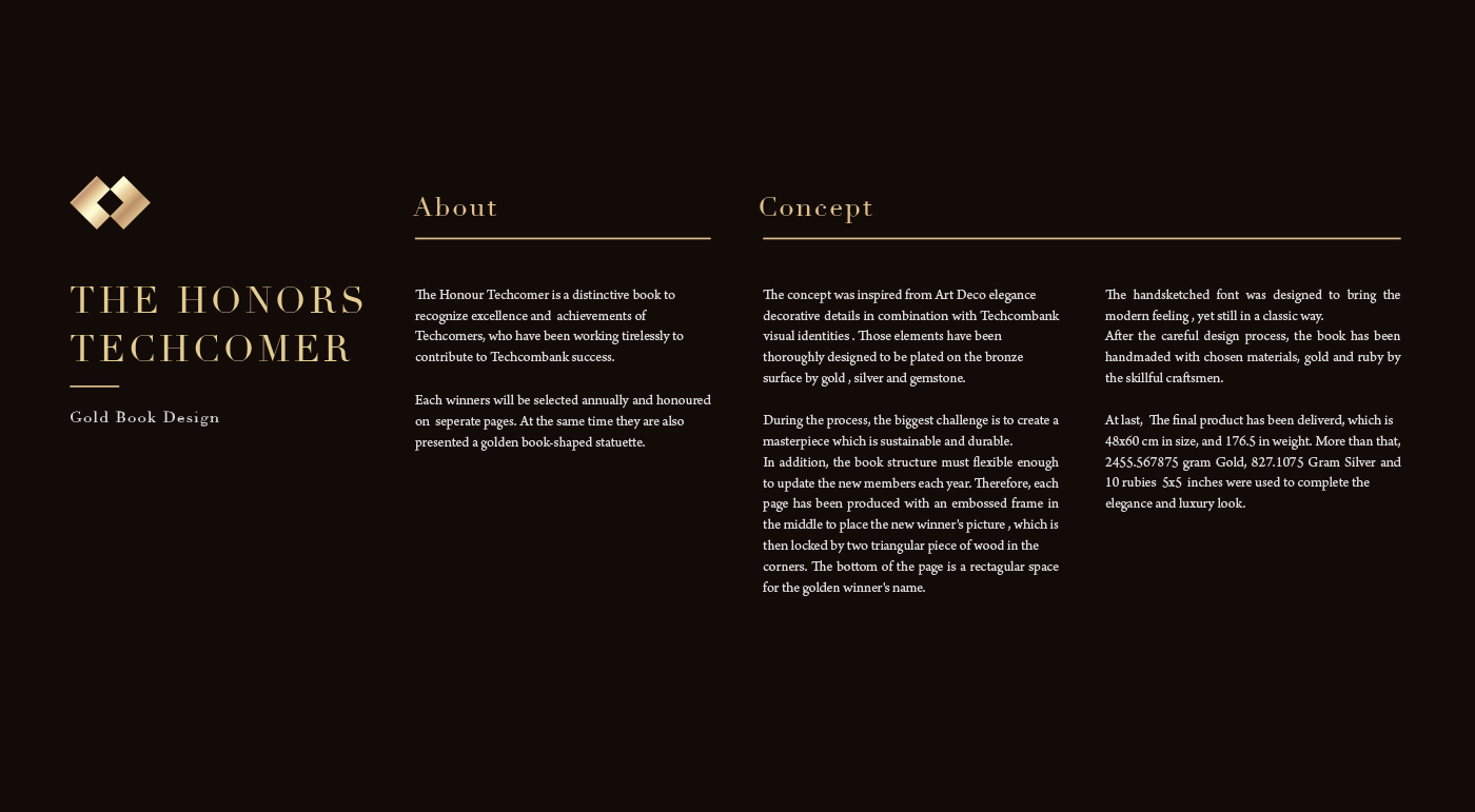 the-honors-techcomers-02