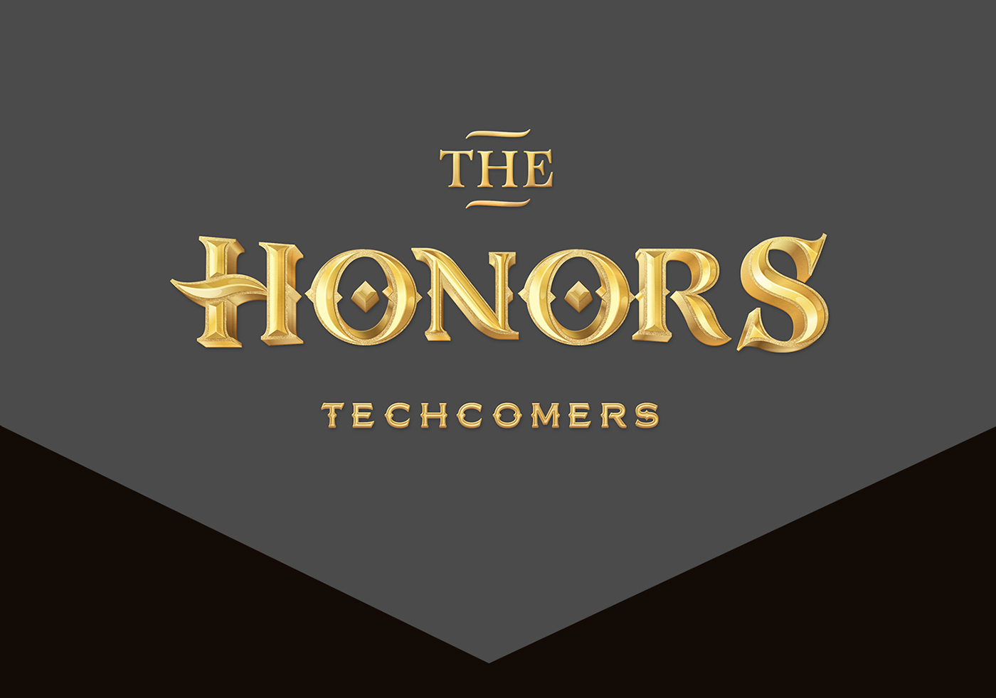 the-honors-techcomers-03