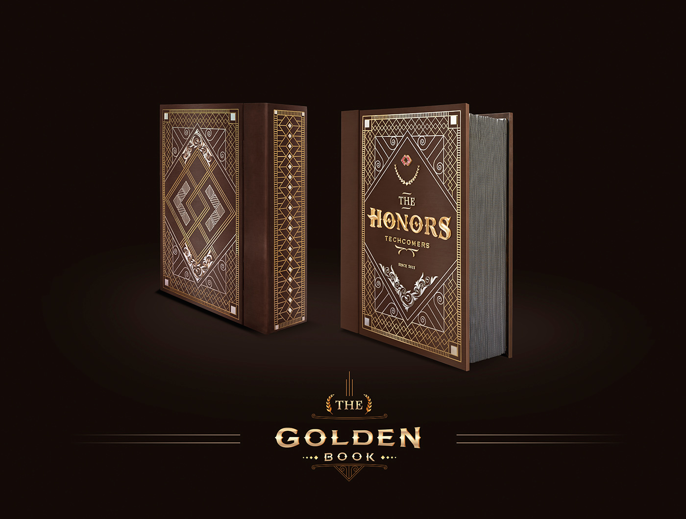 the-honors-techcomers-04