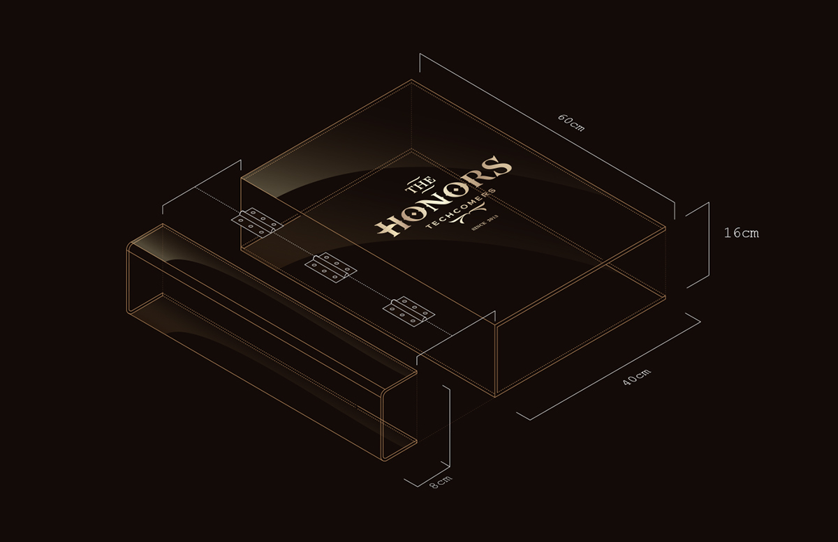 the-honors-techcomers-06