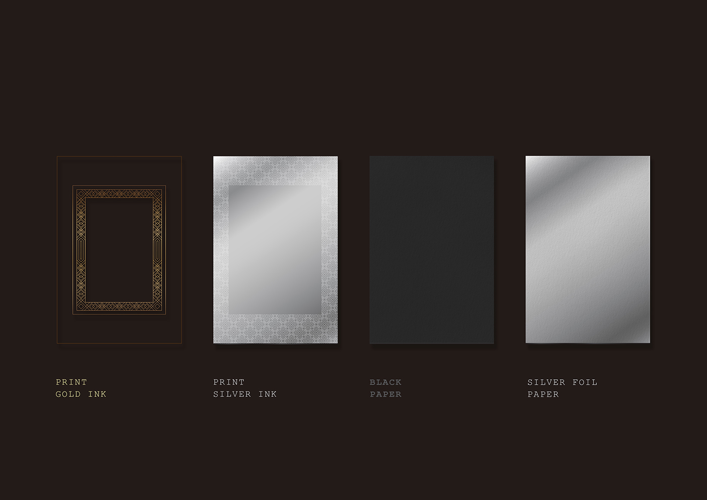 the-honors-techcomers-07