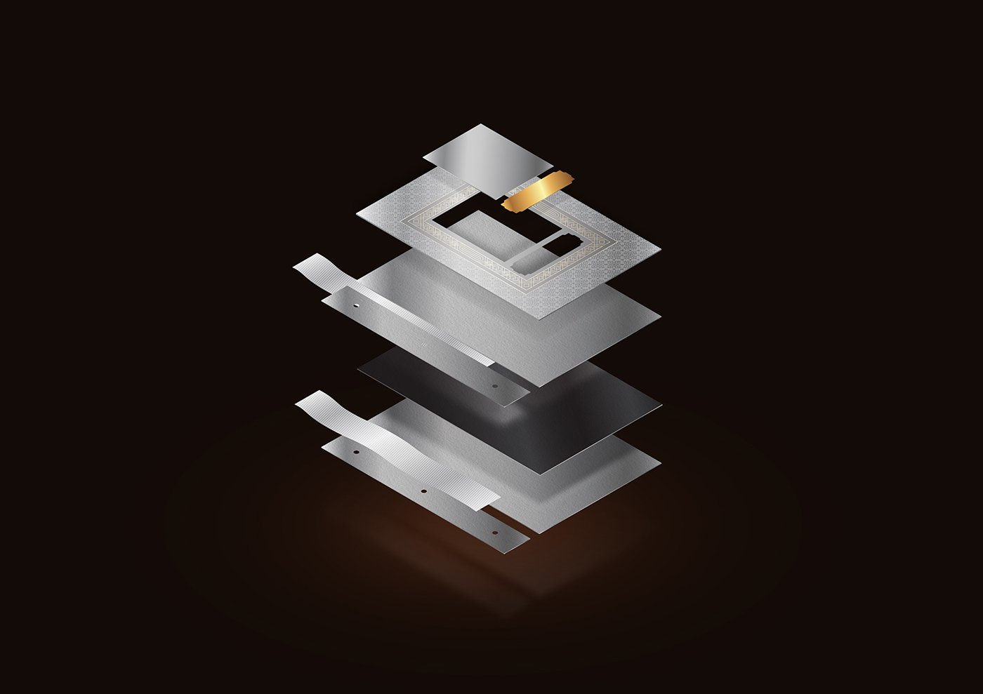 the-honors-techcomers-08