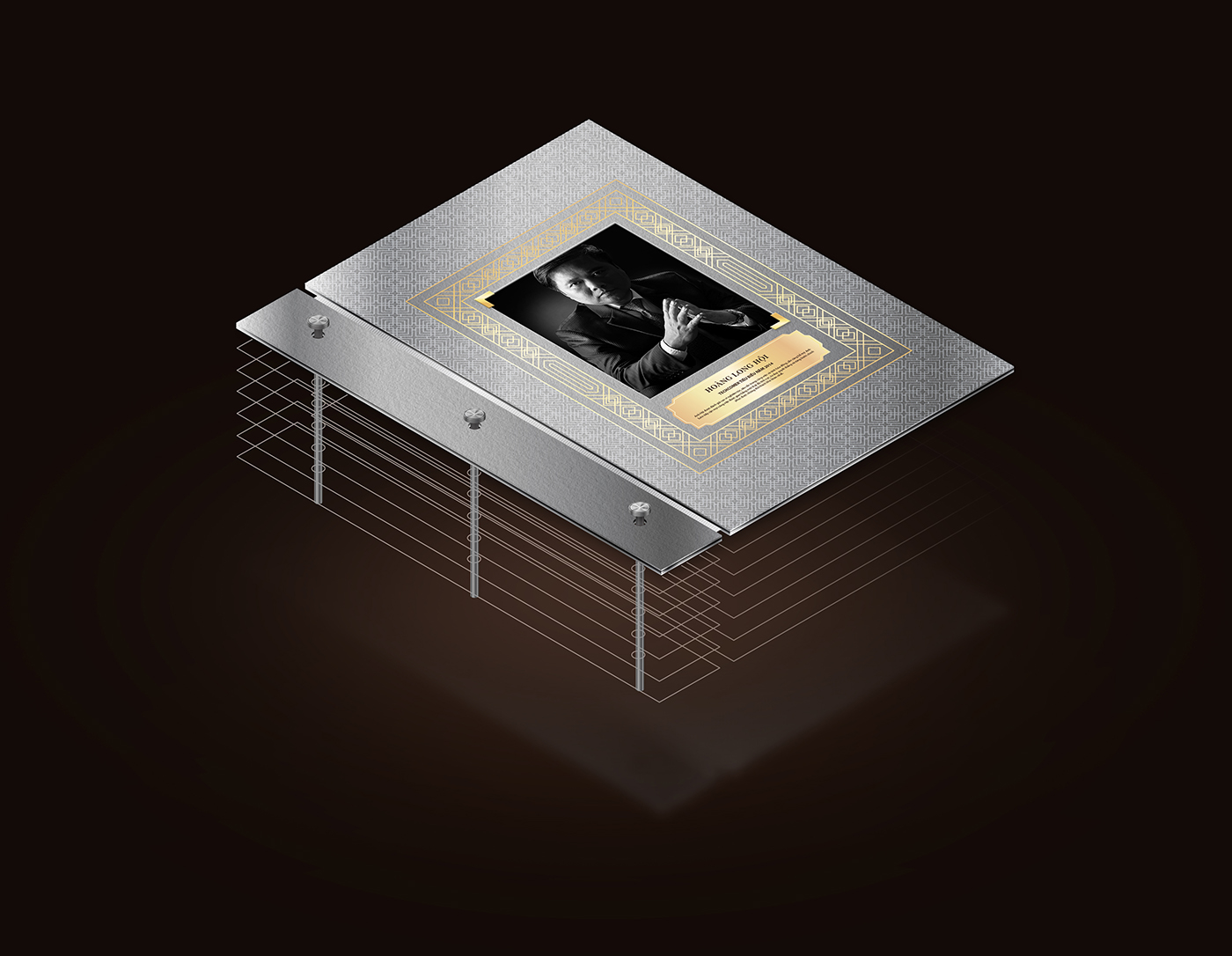 the-honors-techcomers-09