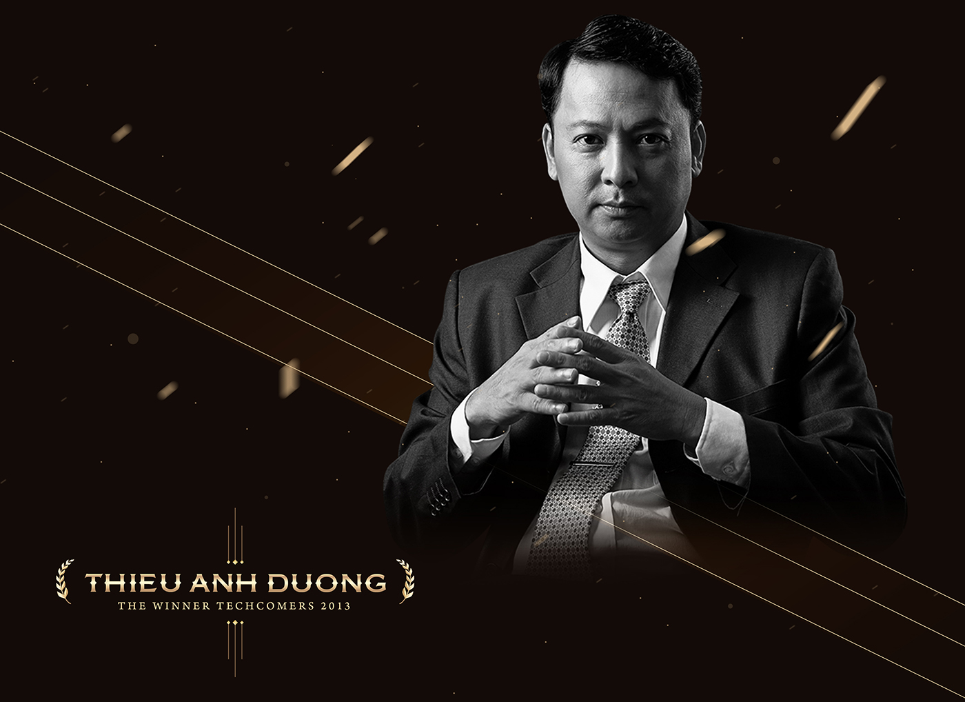 the-honors-techcomers-10