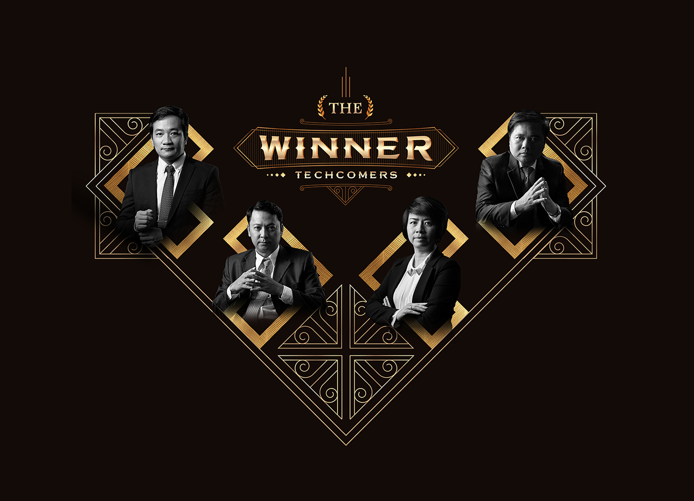 the-honors-techcomers-11