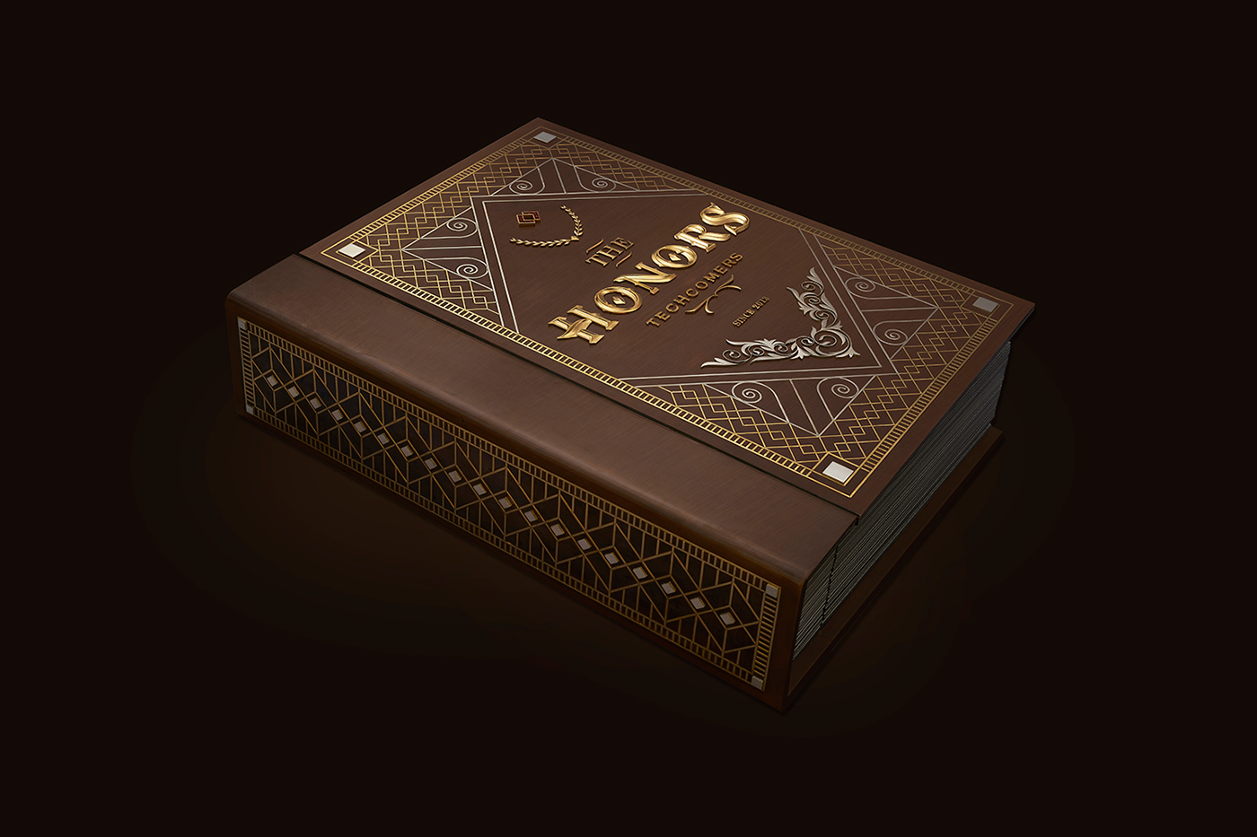 the-honors-techcomers-13