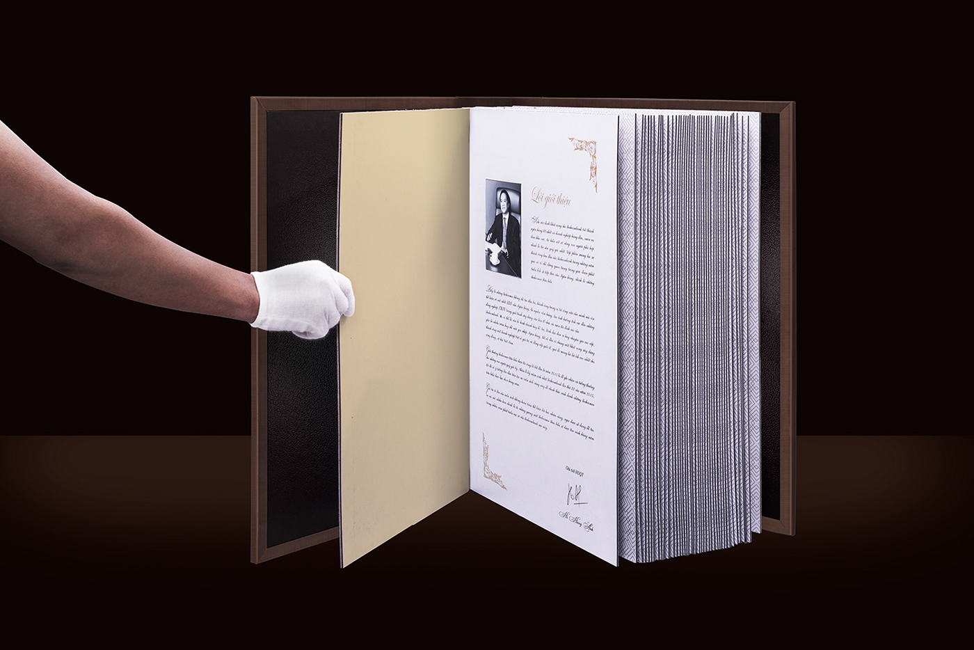 the-honors-techcomers-15