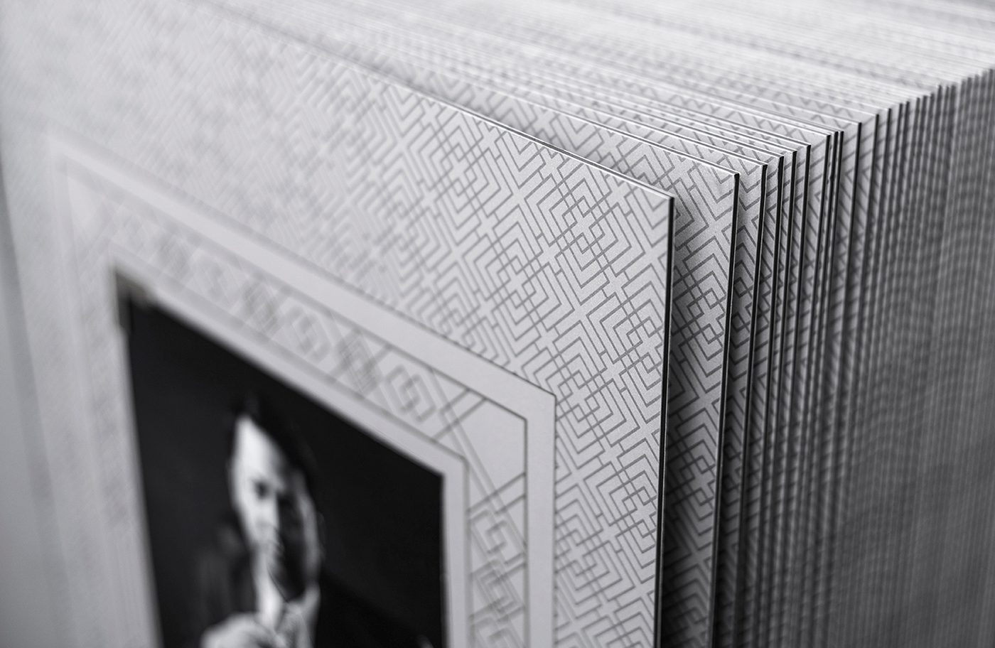 the-honors-techcomers-16