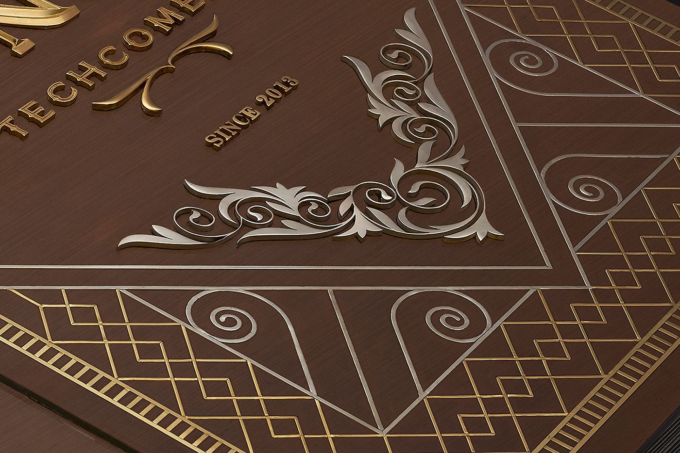 the-honors-techcomers-17