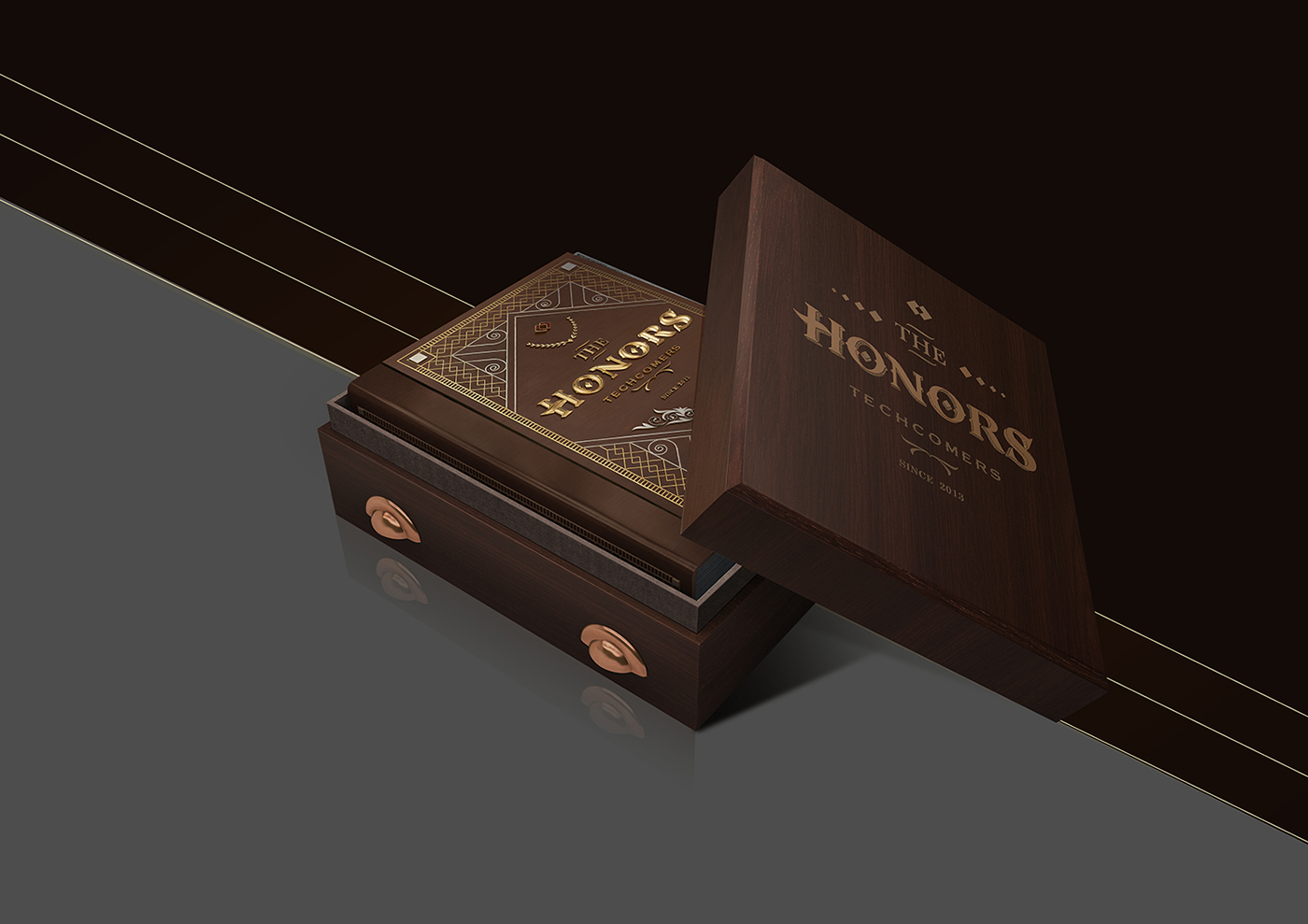 the-honors-techcomers-18