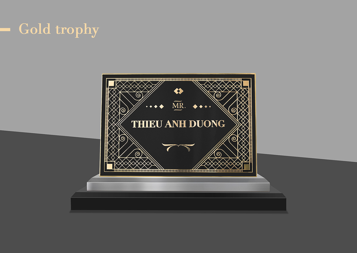 the-honors-techcomers-19