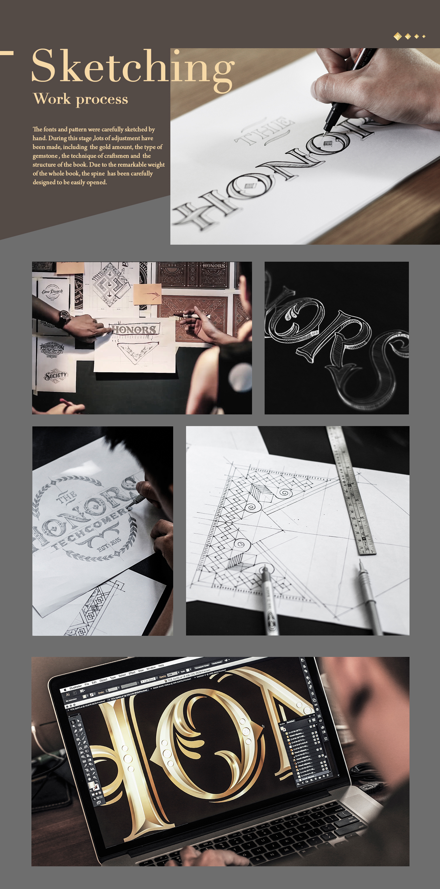 the-honors-techcomers-22