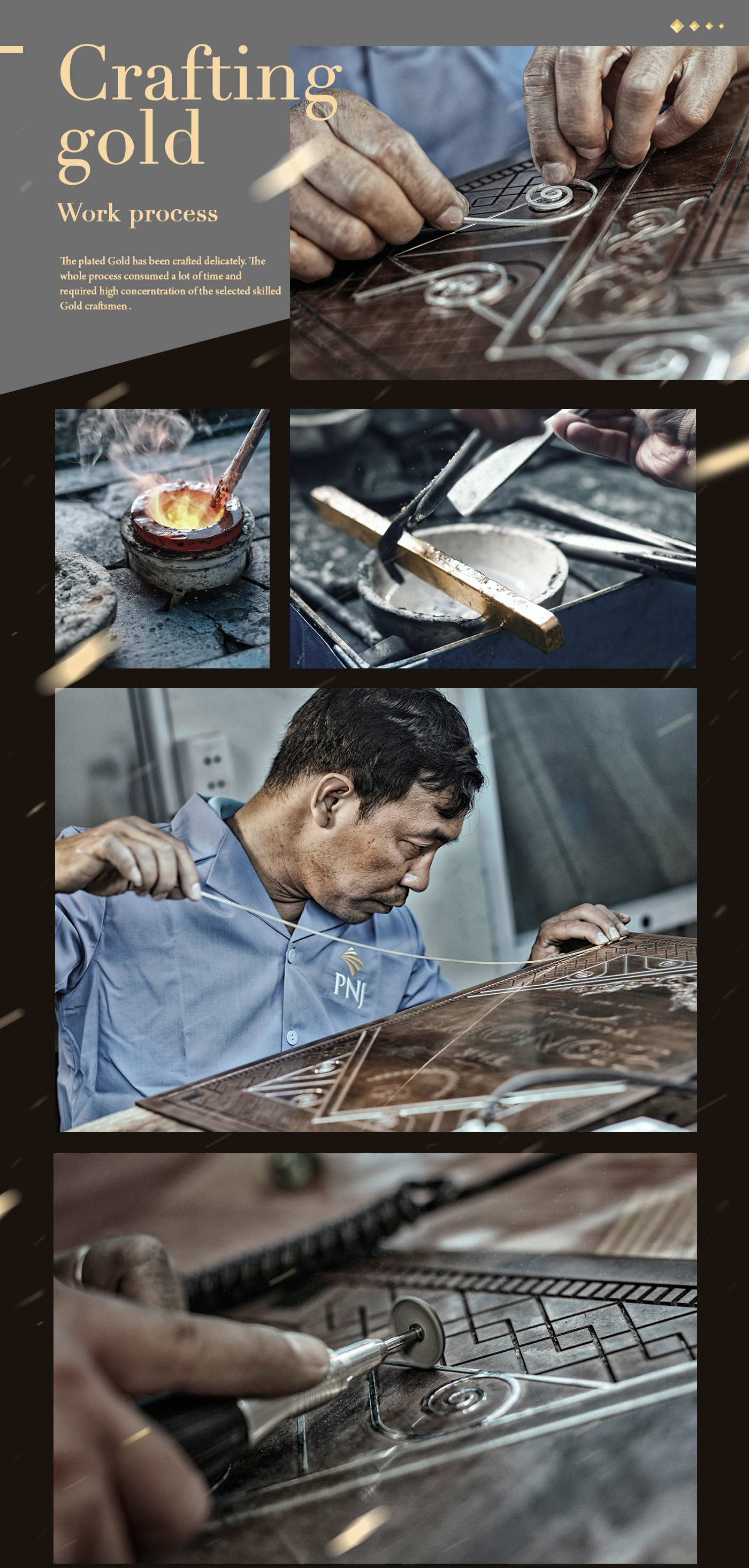 the-honors-techcomers-23