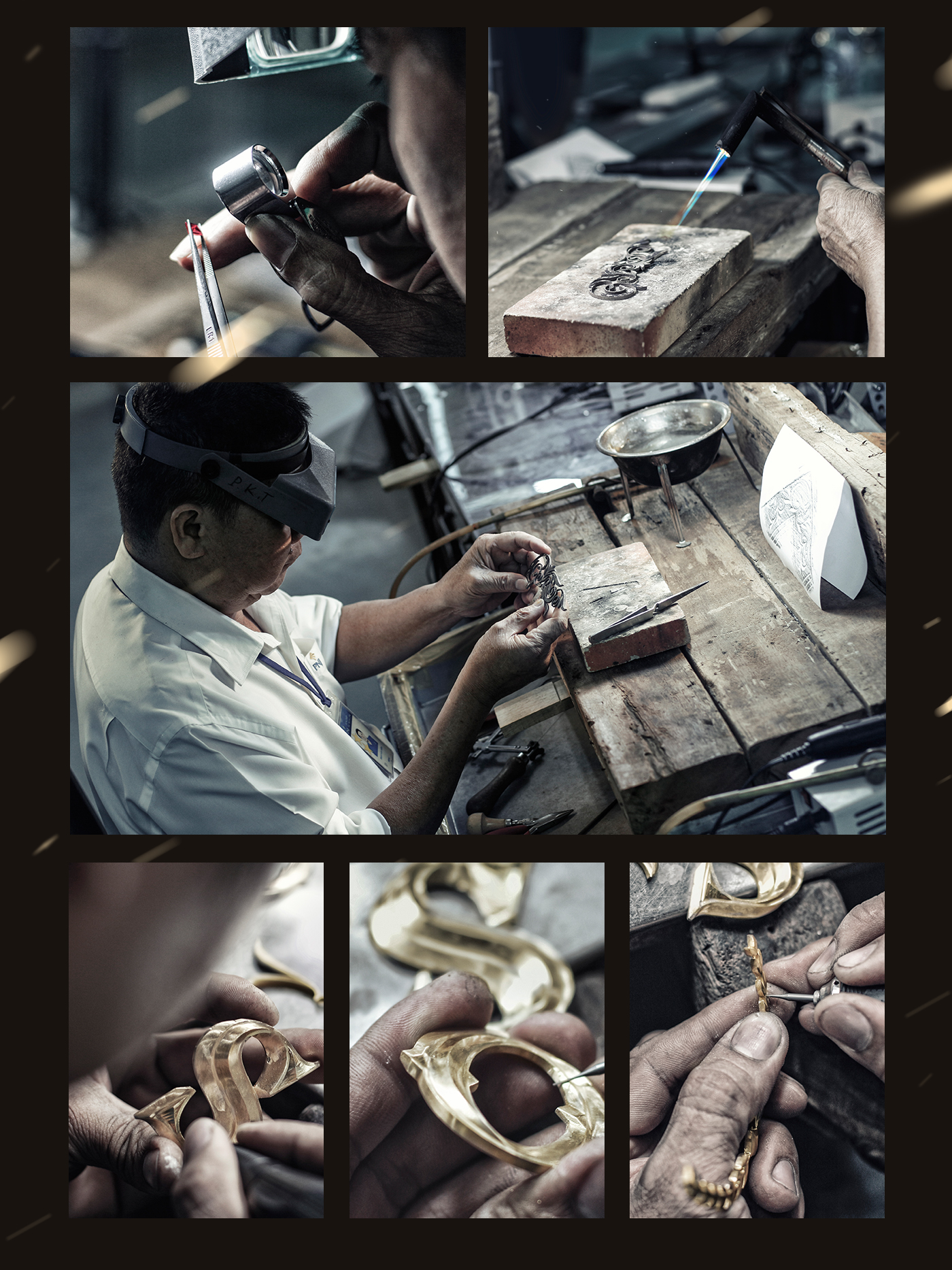 the-honors-techcomers-24