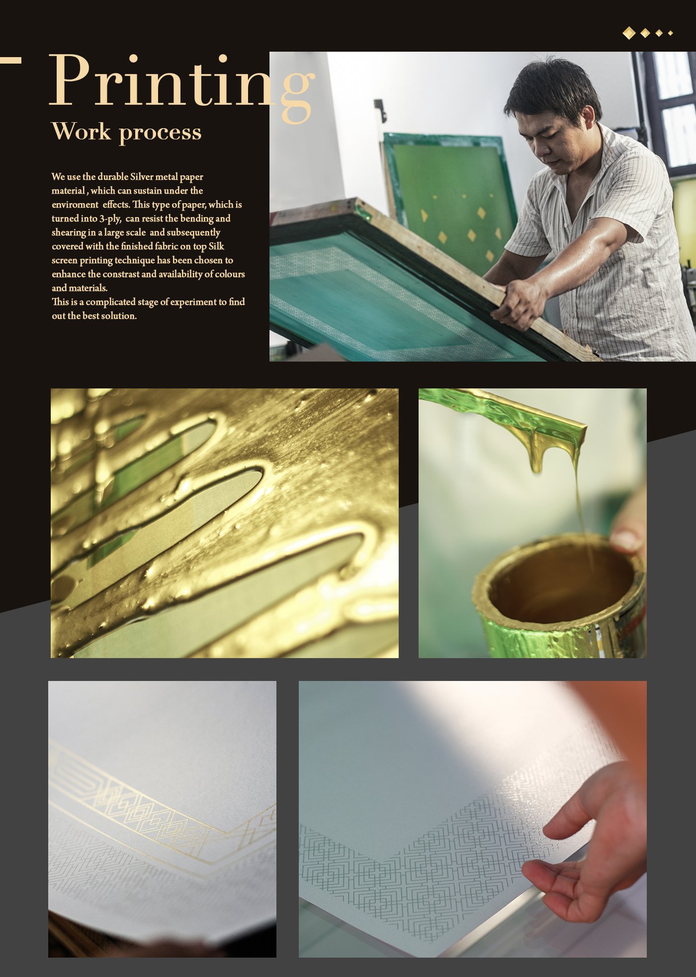 the-honors-techcomers-25