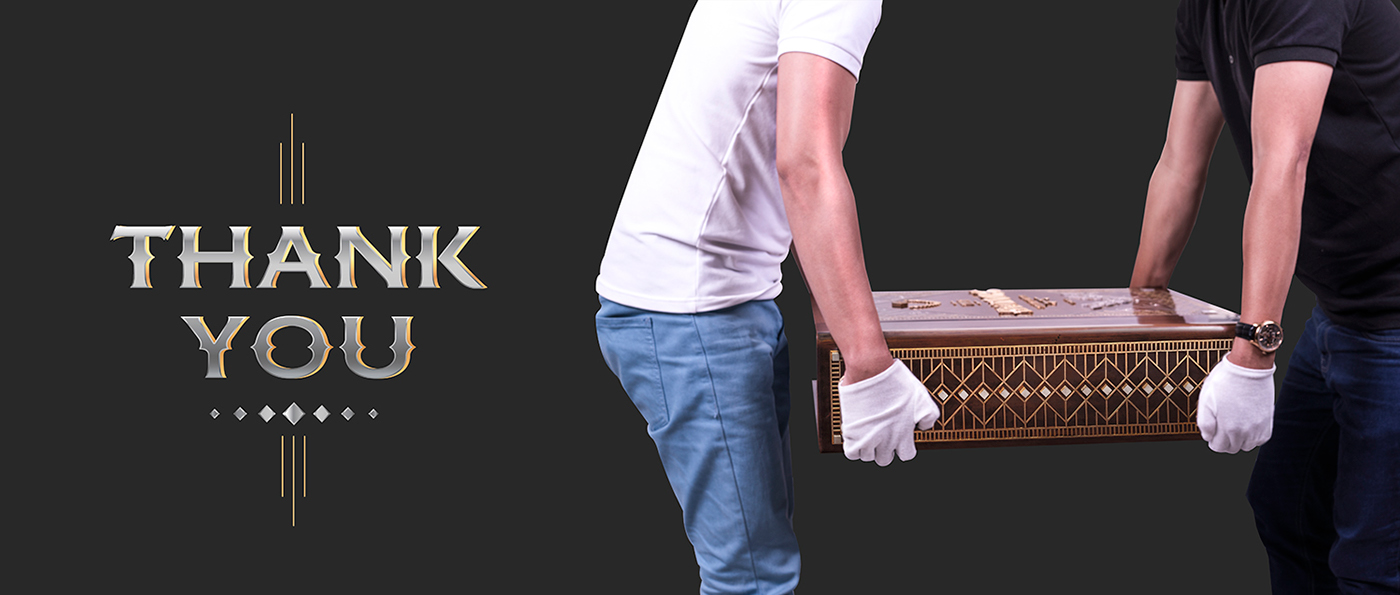 the-honors-techcomers-26