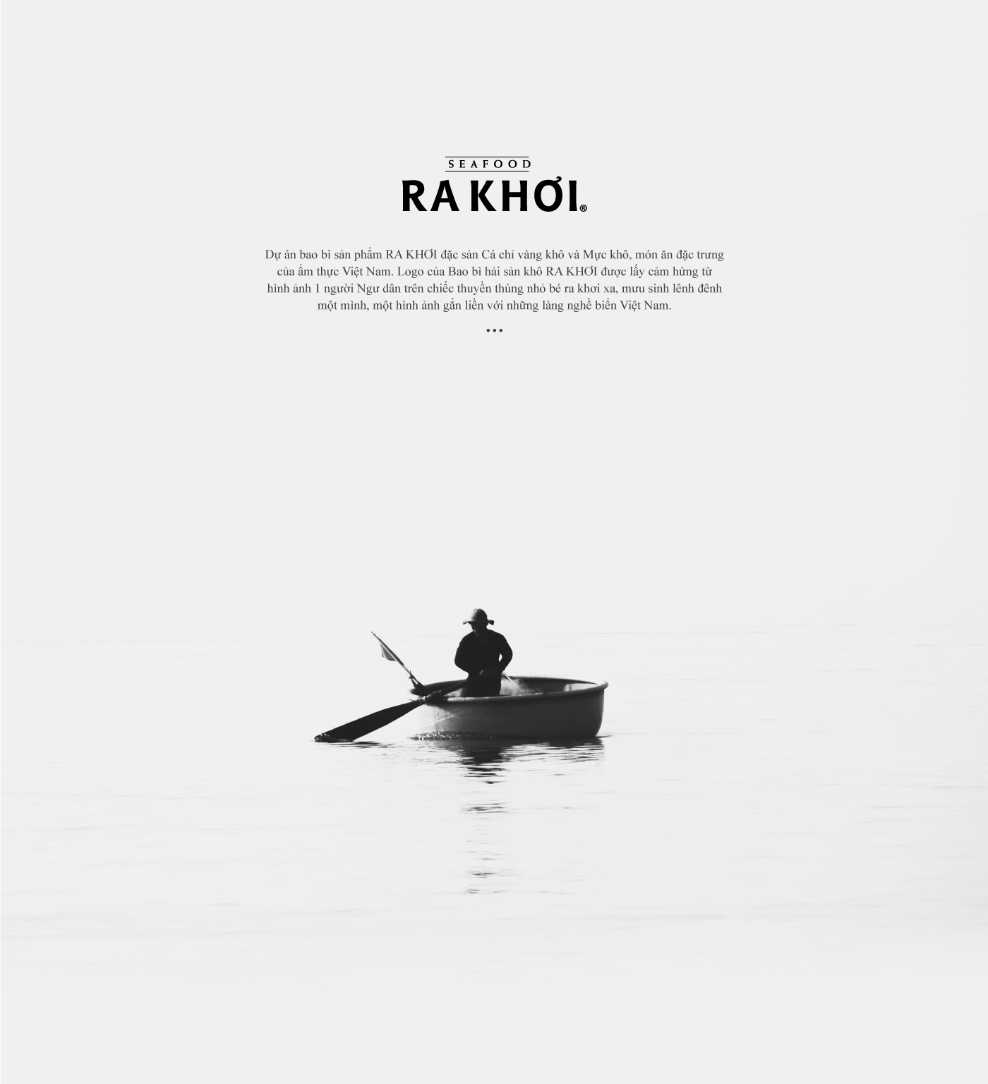 vietnam-packaging-ra-khoi-seafood-01