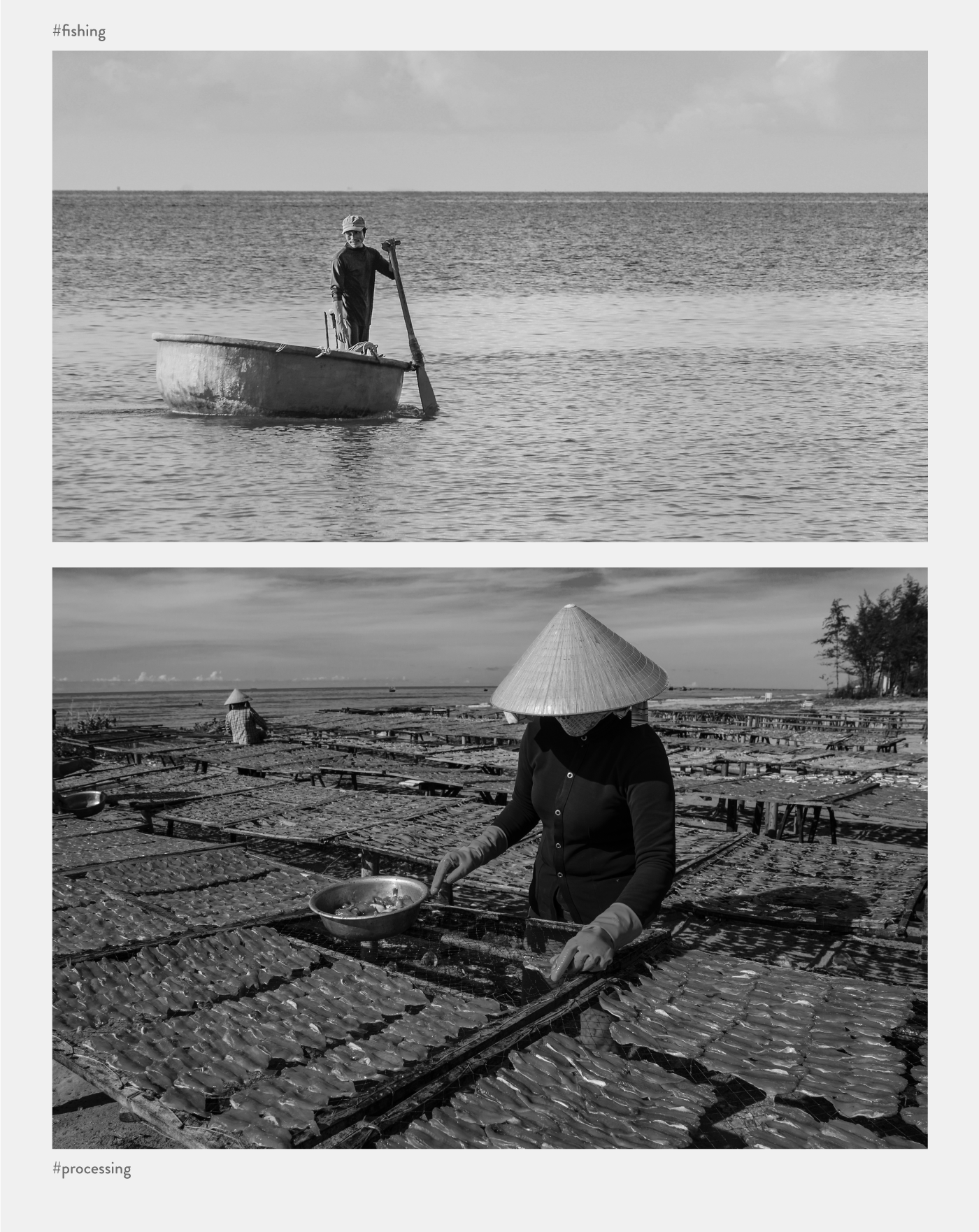 vietnam-packaging-ra-khoi-seafood-02