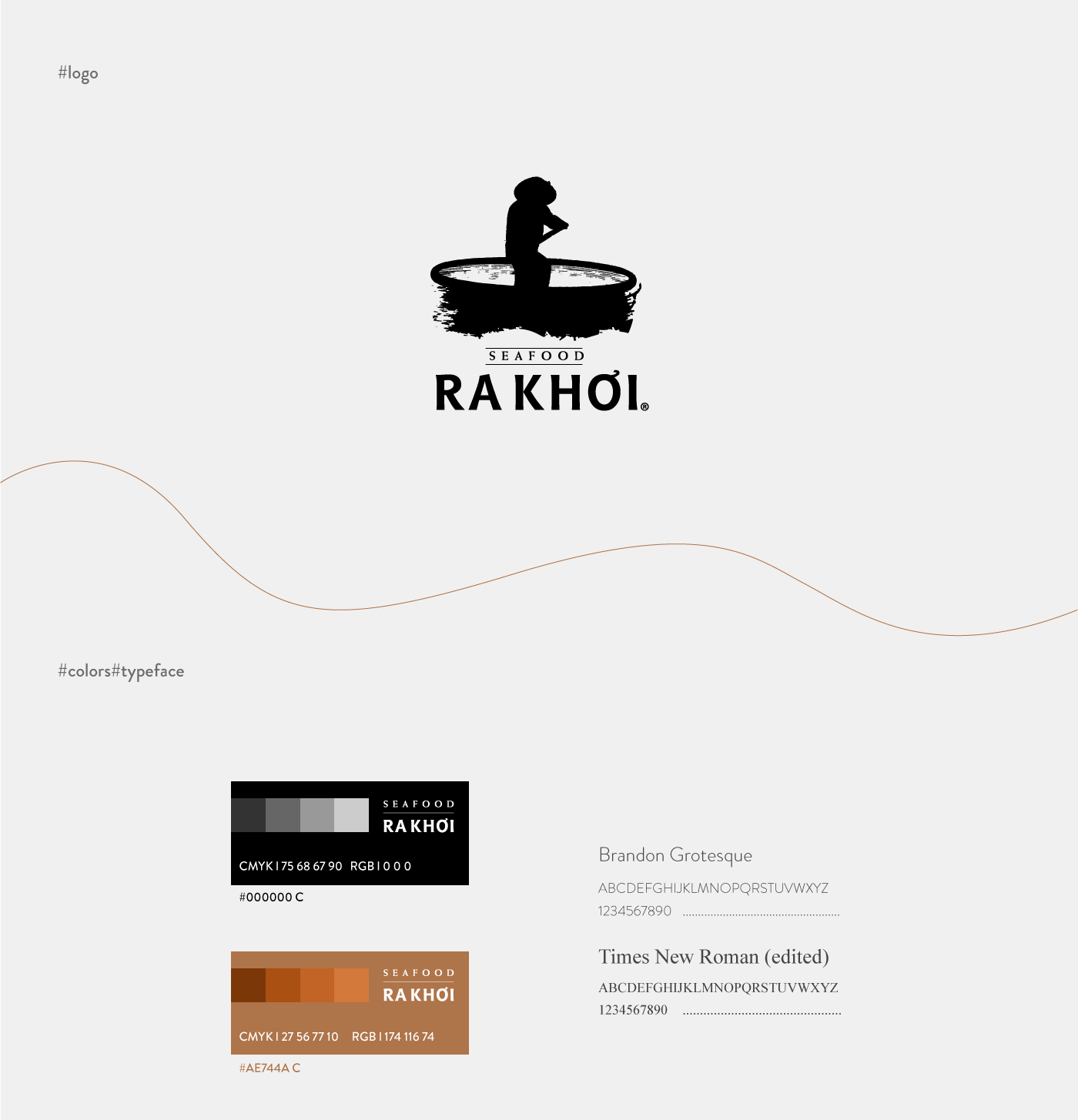 vietnam-packaging-ra-khoi-seafood-03