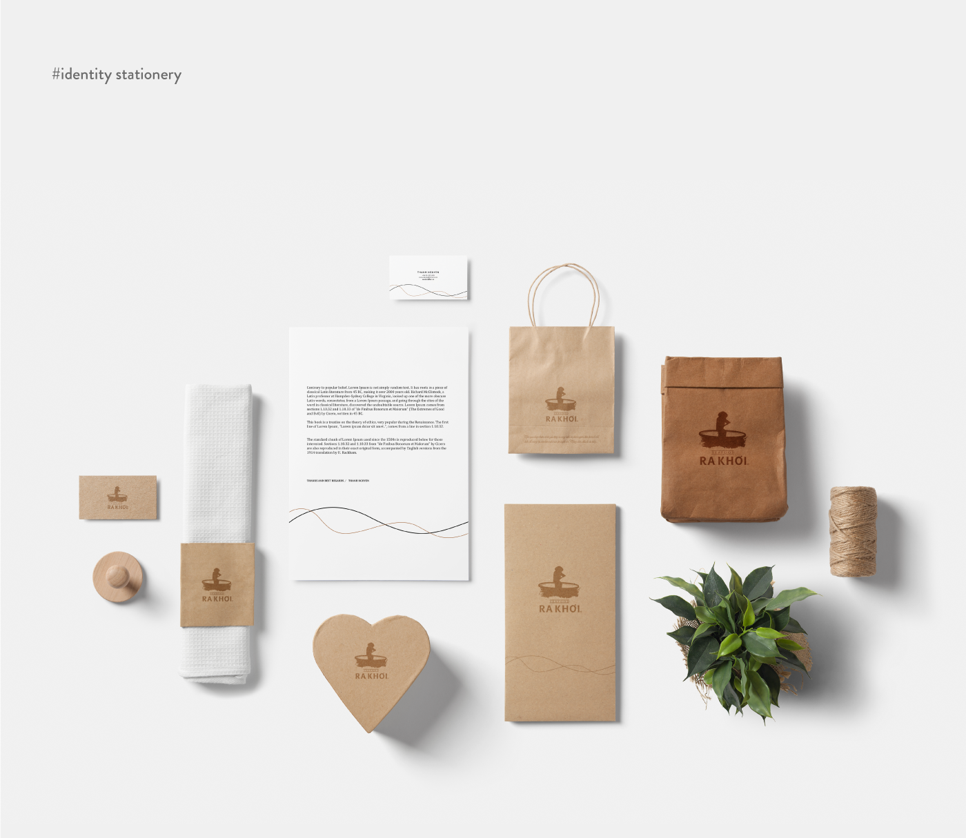 vietnam-packaging-ra-khoi-seafood-04