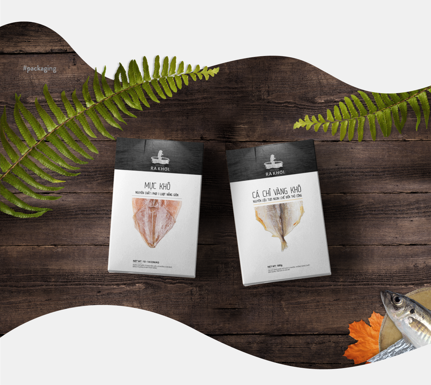 vietnam-packaging-ra-khoi-seafood-05