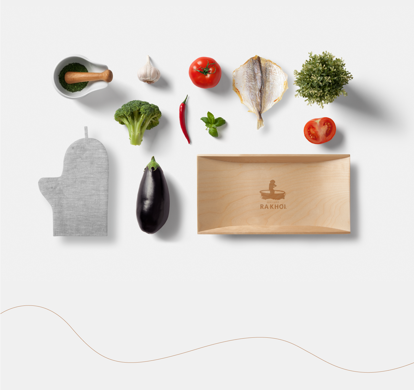 vietnam-packaging-ra-khoi-seafood-06